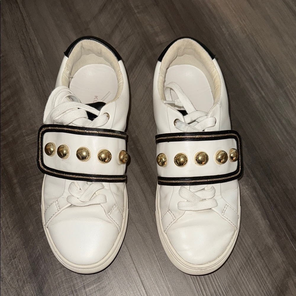 Kurt Geiger Sneakers